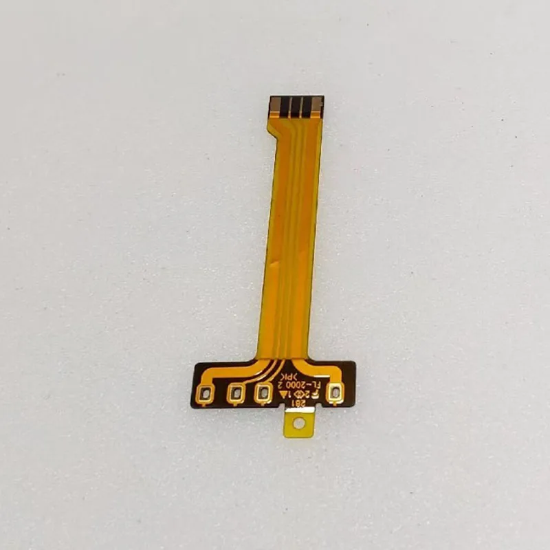 5PCS New Flash Flex…