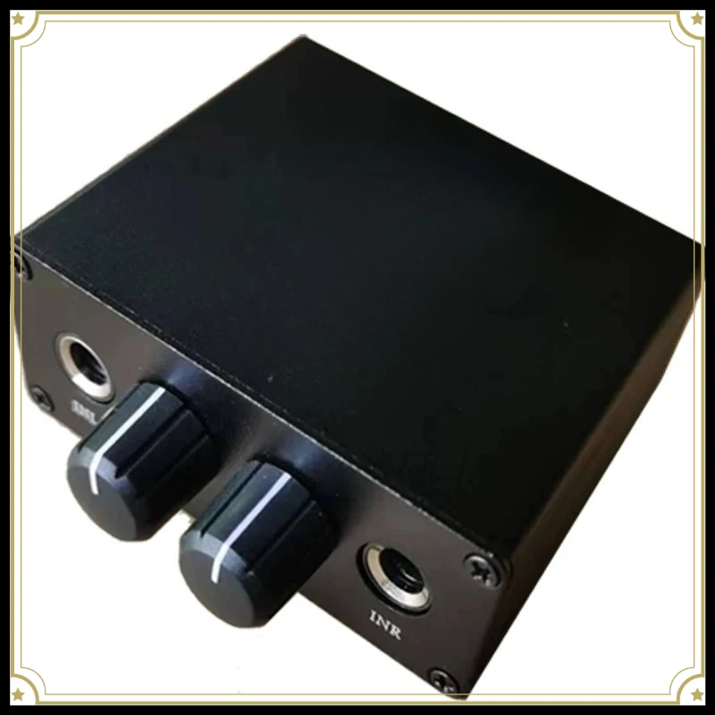 Dual Channel Guitar Multi Effects Processor ASIO USB Audio Interface For Guitar Internal Recording