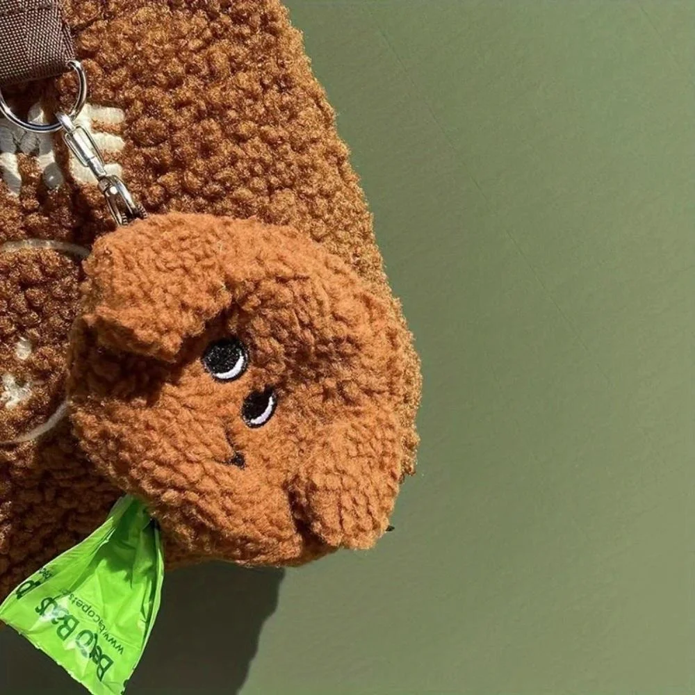 Thumbnail 3 - #20 Dog Waste Bag Holders Comparison Guide