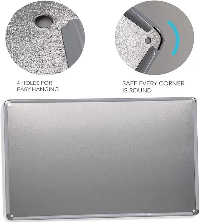 الطريق 66 خريطة الطريق السريع خمر تين تسجيل الطريق القديم التاريخي 66 علامات السيارات ريترو القصدير ملصق اللوحة لبوابة المنزل حديقة الحانات المقاهي #4