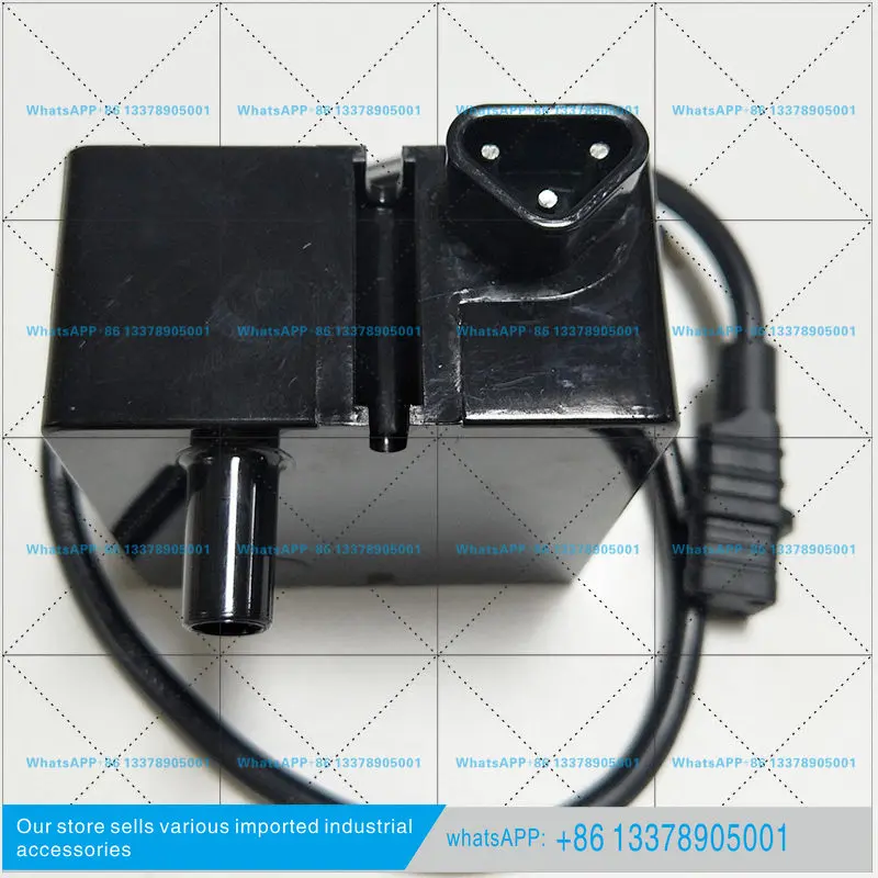 Ignition Transformer 1 * 15KV Liya Road Burner High Voltage Package RS34/RS44