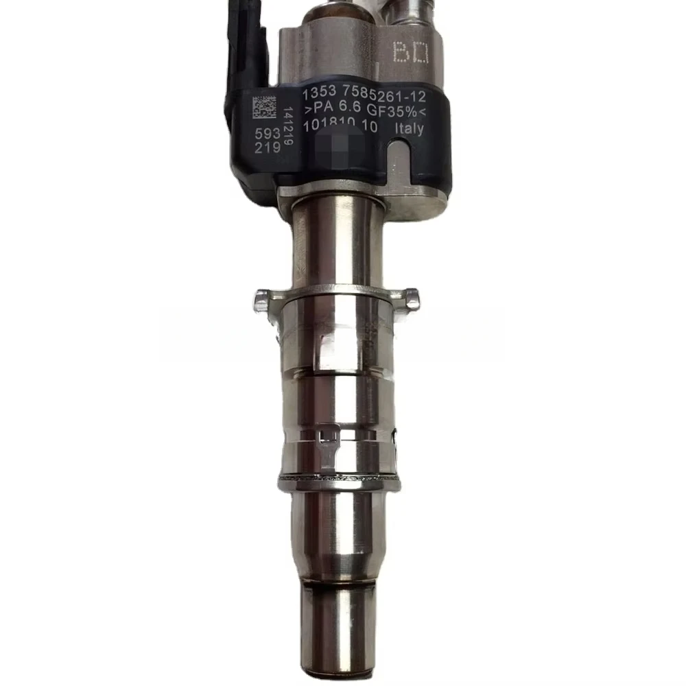 Oem Fuel Injector 1…