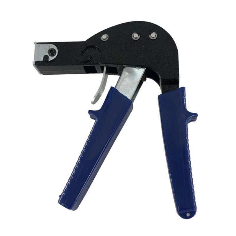 Y1UD Heavy Duty Guns Hollow Wall Cavity Wall Anchors Plasterboard Fixing Setting Tool Wall Fixings Anchors Guns