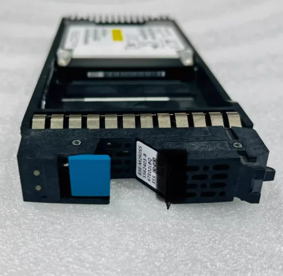 For HDS VSP G200 G350 G400 G600 storage hard drive 5562403-B 5562405-A 1.92T