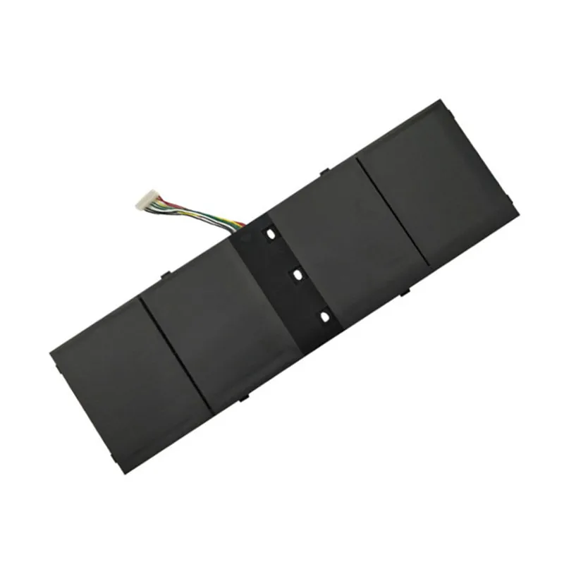 Laptop Battery For Acer Aspire Aspire V5-472 V5-472G V5-472P V5-472PG V5-473 V5-473G V5-473P V5-552 V5-552G V5-552P V5-552PG