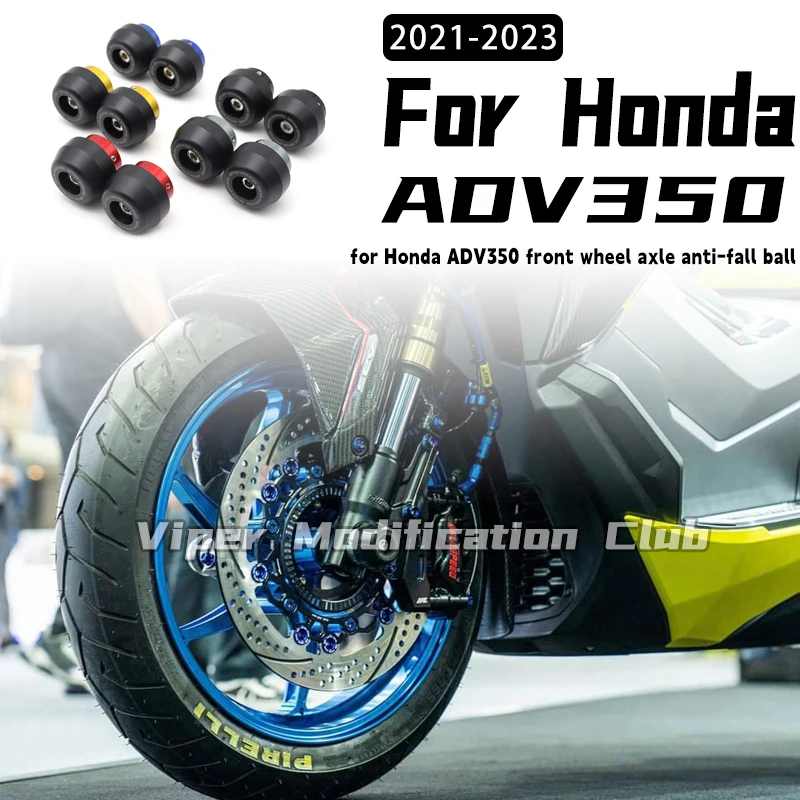 Suitable For Honda … - image