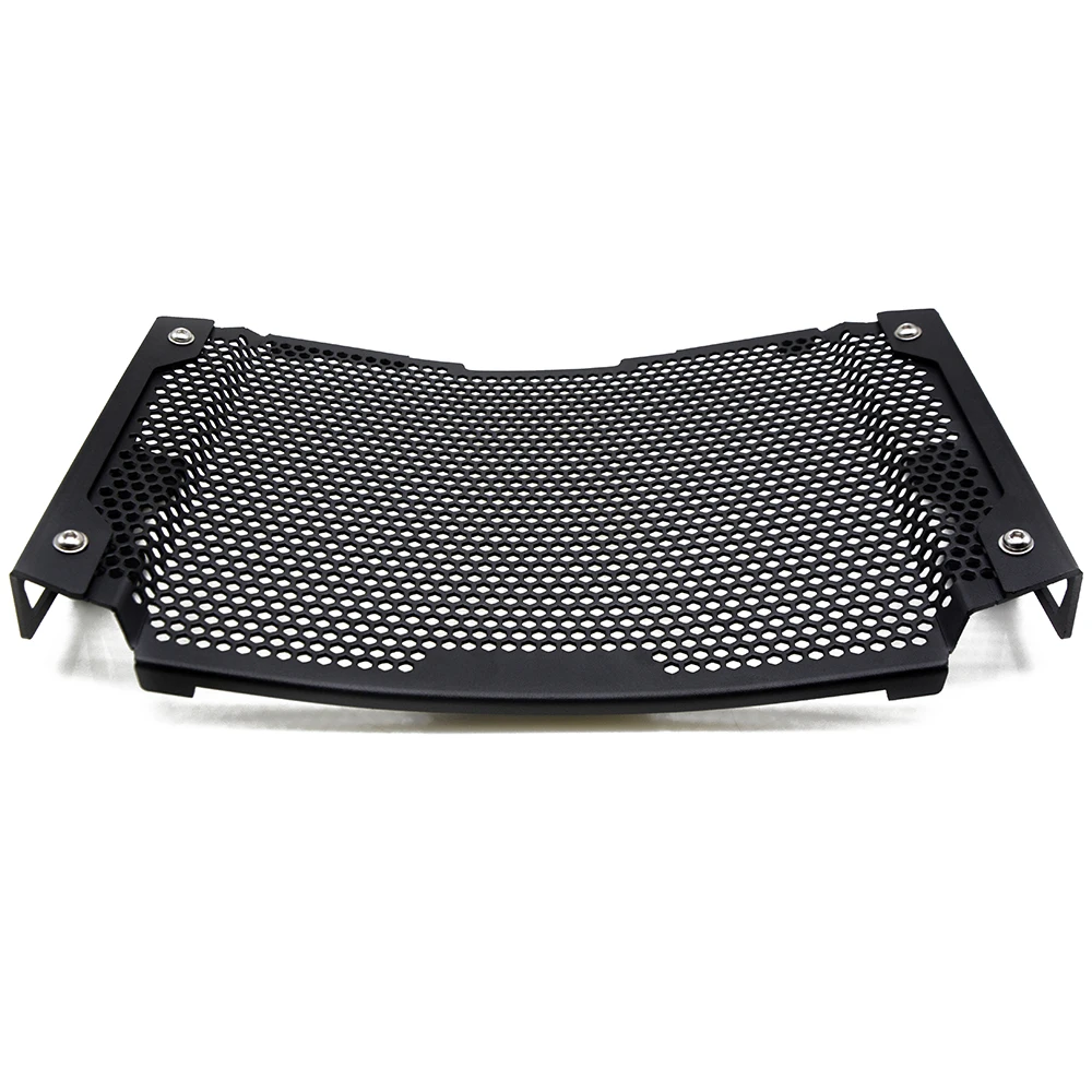 For KTM 890 DUKE DUKER 890 Duke R DUKE890 2019 2020 2021 2022 Motorcycle Accessories Radiator Grille Guard Cover Protection