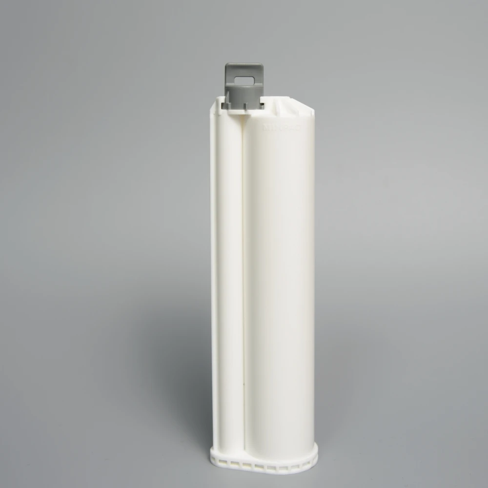 75ML 10:1 2-K- Cart… - image