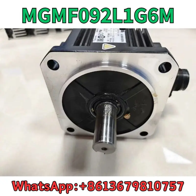 Motor bekas test test OK Fast Shipping