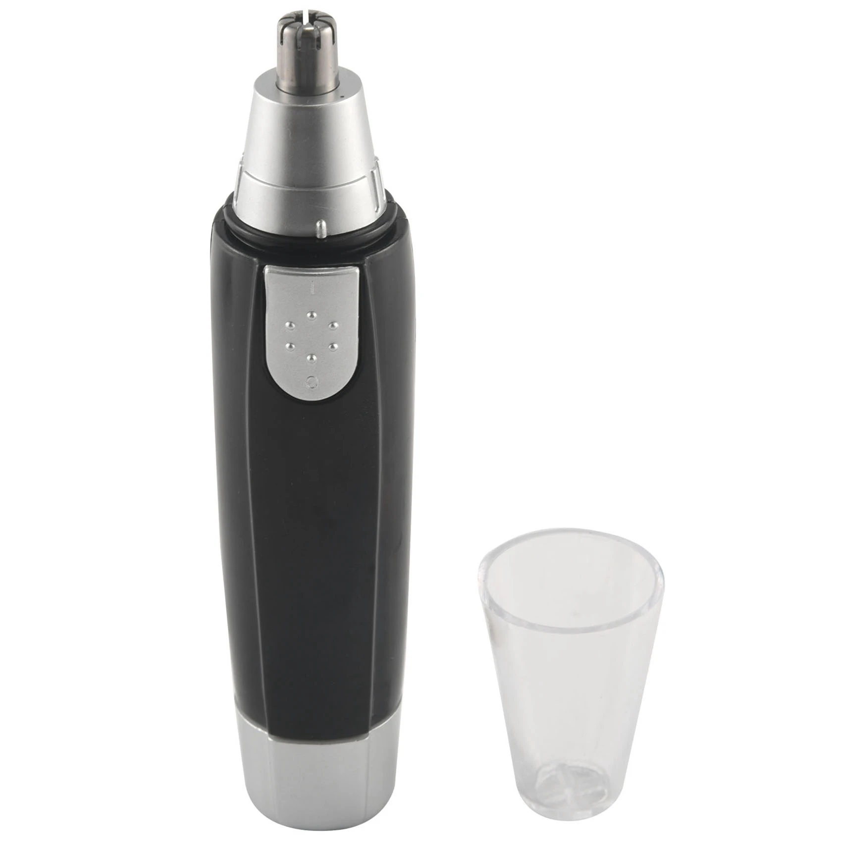 

ABPO 2020 New Electric Nose Hair Trimmer Ear Face Clean Trimmer Razor Removal Shaving Nose Face Care Kit for Men and Women