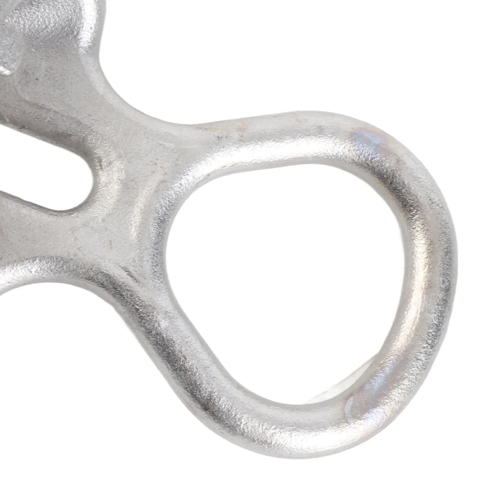 Bootsketten-Verschlussvorrichtung aus 316 Edelstahl für 0,24-0,31 Zoll Ketten – Detail 5