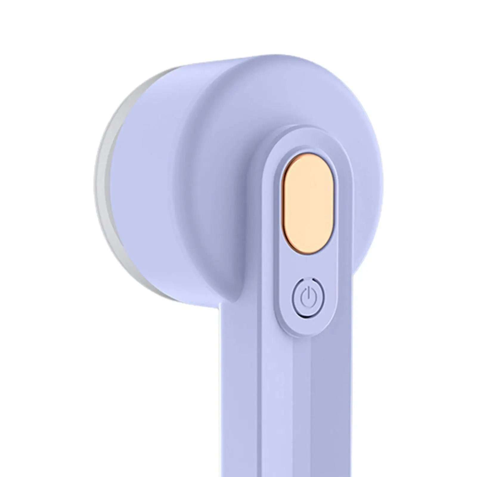 Removedor de pelusas portátil recargable con afeitadora de tela para muebles de cama