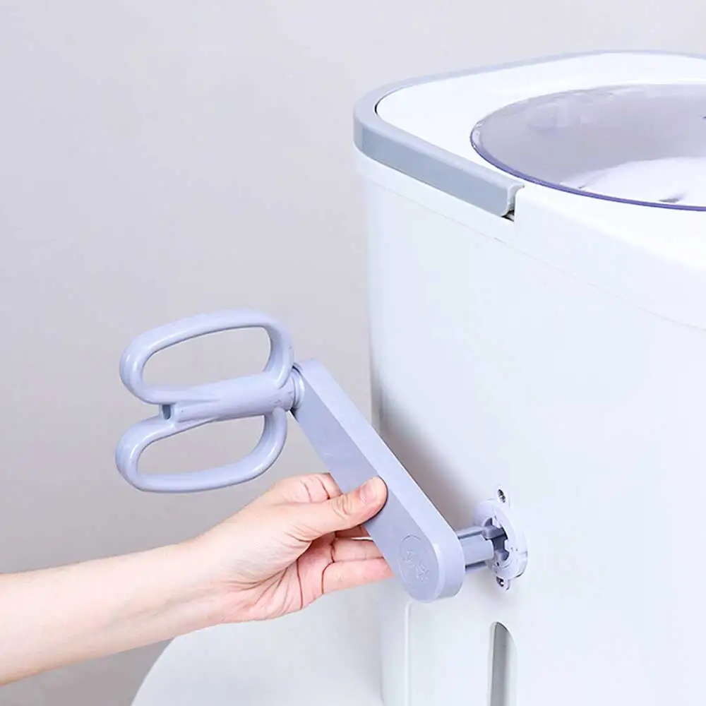 2025 غسالة يدوية لمهاجع الطلاب، غسالة كهربائية منزلية تعمل يدويًا