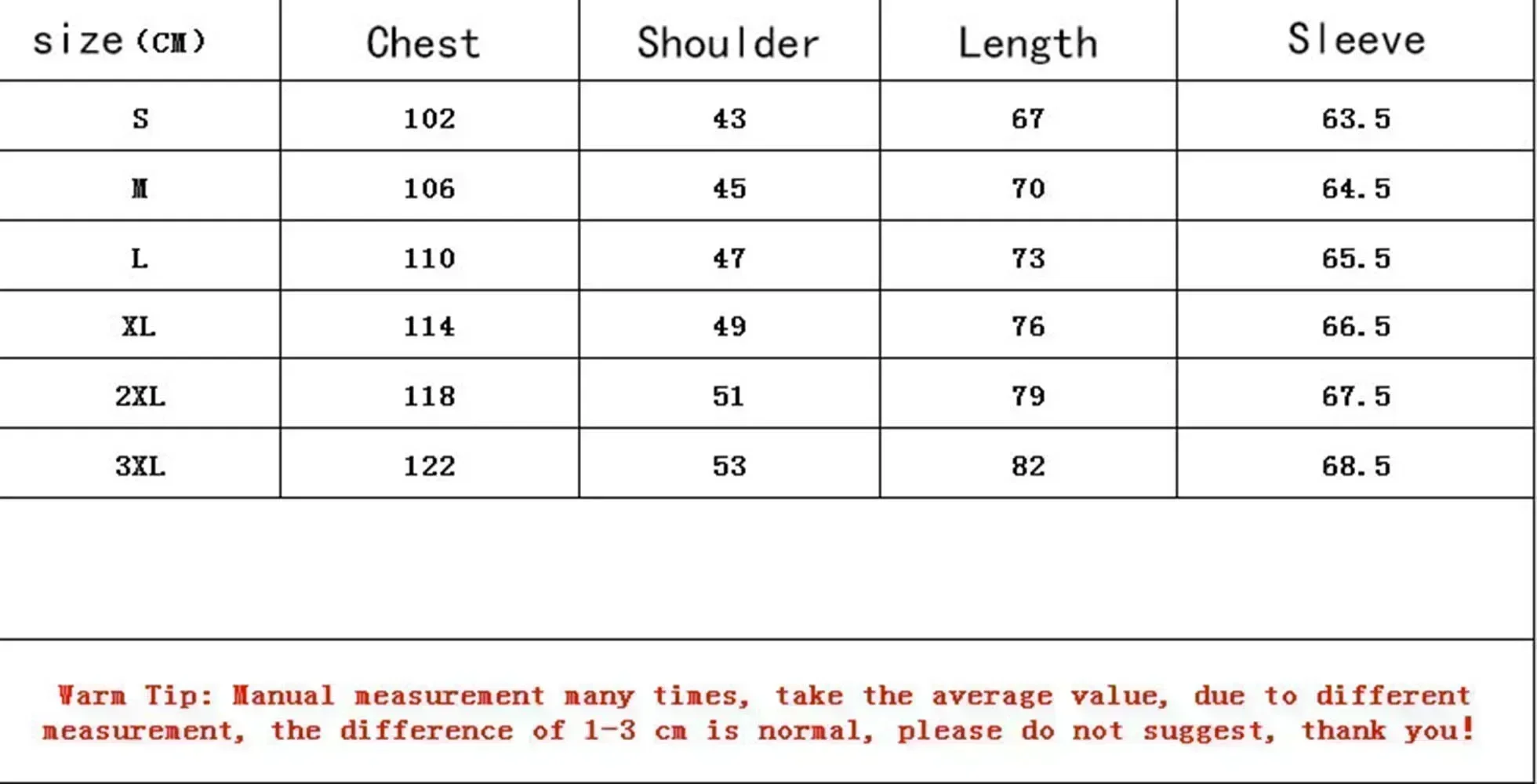 Unisex Hoodies cool hip hop sweater terror Karl metal pullover fleece hooded sw… - Image 6