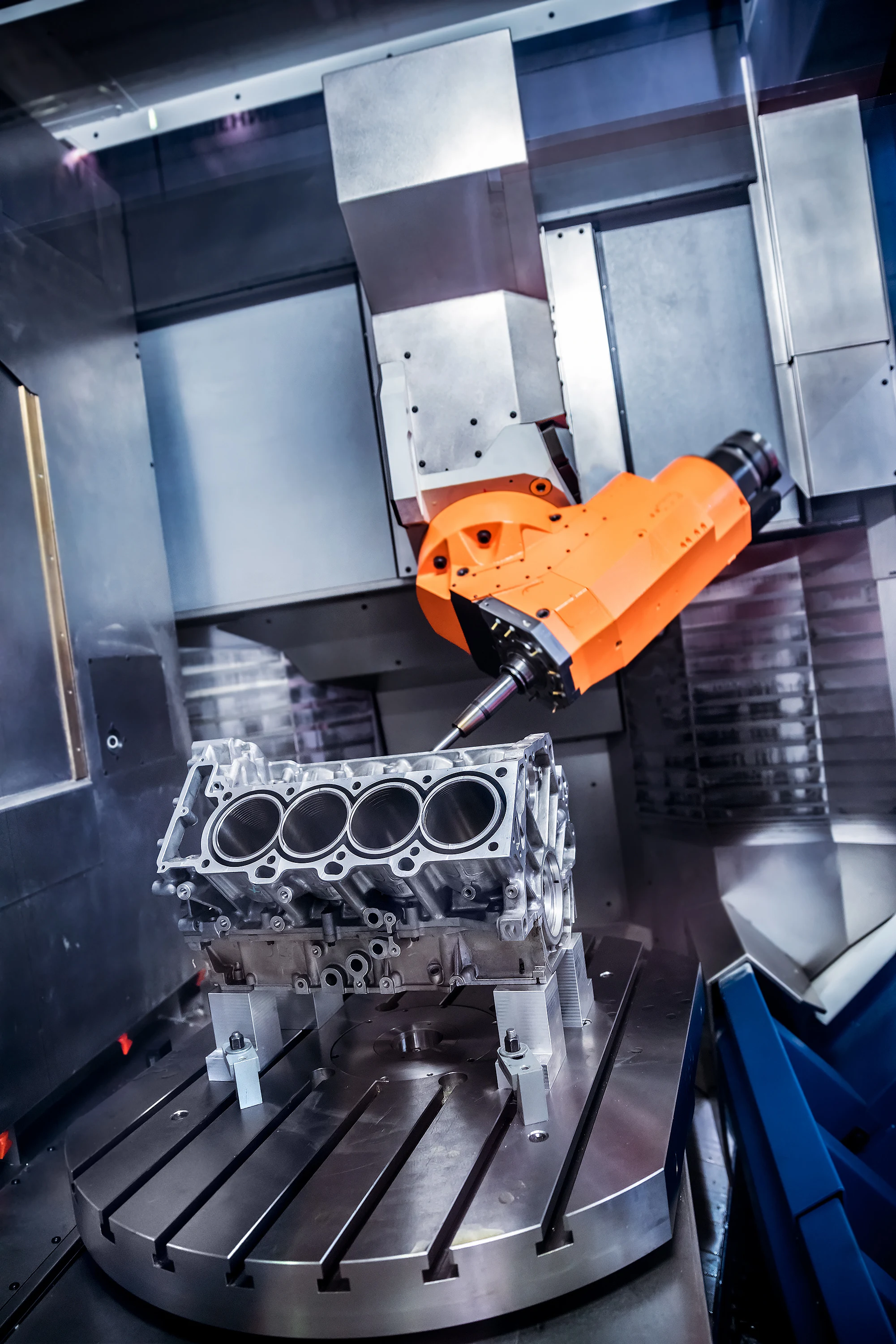 NEMA17 NEMA23 IG42E…