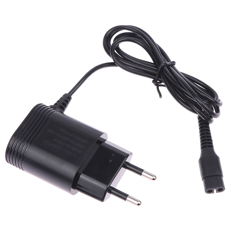 4,3 V A00390 Zamiennik ładowarki do golarki kompatybilny z jednym ostrzem QP2520 QP2520 / 90 QP2520 / 70 QP2520 / 72