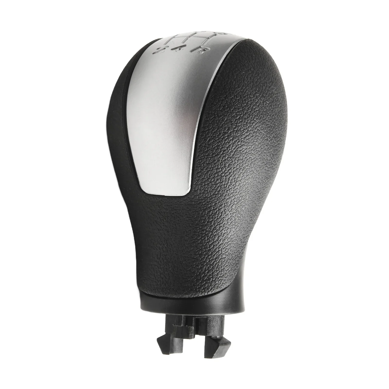 

5 Speed Shift Knob for Honda For Civic Models 2012 through 2015 with OEM Part Number 54102TR0A03ZB for Non Si Versions