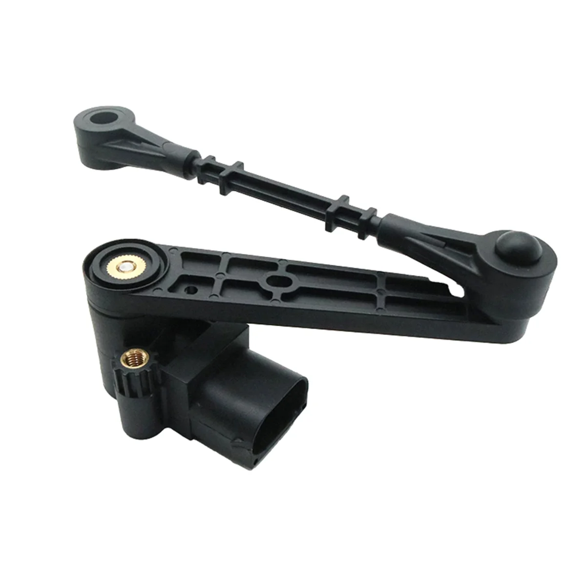 

Rear Height Level Sensor LR023648 for Land Rover Discovery 4 2010-2016 -T45C