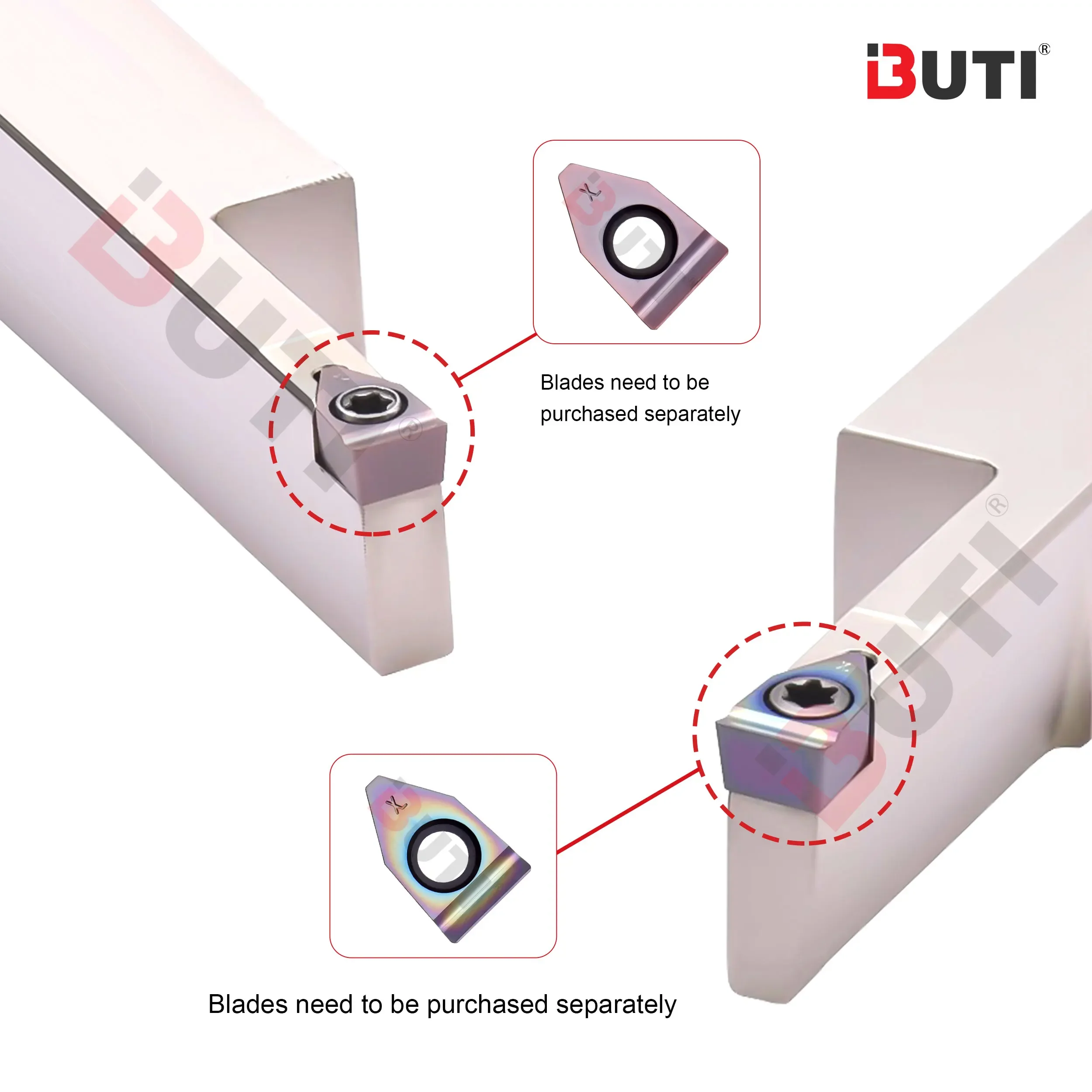 أداة الشق باستخدام الحاسب الآلي MTEHR MTEHL2525/2020/3232 M10 MTEHR2525M8 T50 T40 T65 مخرطة سبائك الصلب الشق أداة حامل FD08/10/12/14 R0.6 #2