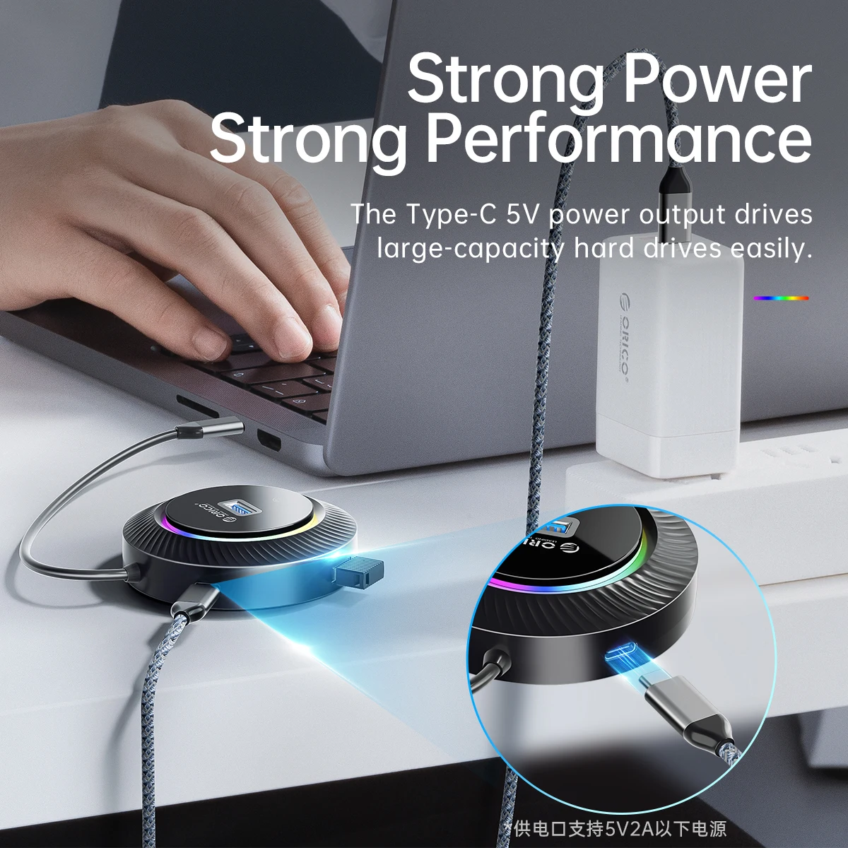 Thumbnail 2 - #60 Latest Desk Charging Dock Offers