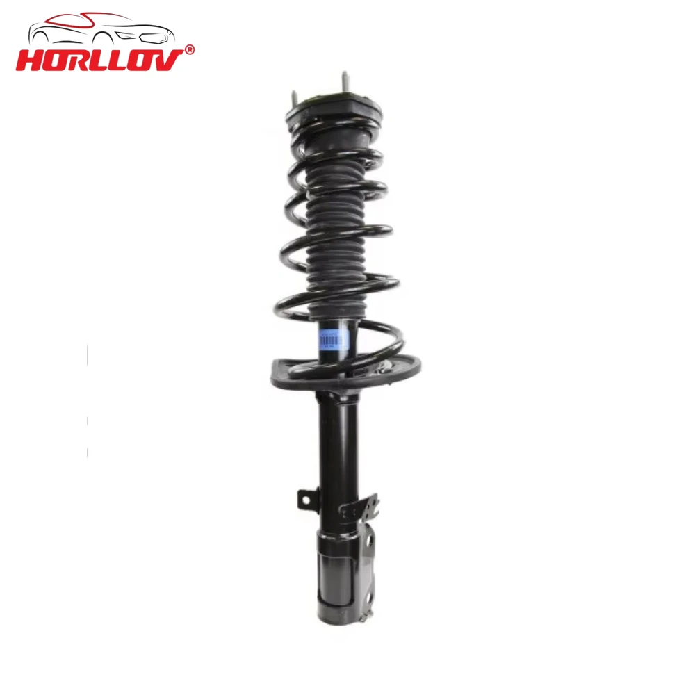 

Front Shock Absorber for Toyota Camry 2012-2017 Shock Absorber Complete Strut Assembly 485108Z151 485108Z153 485108Z249