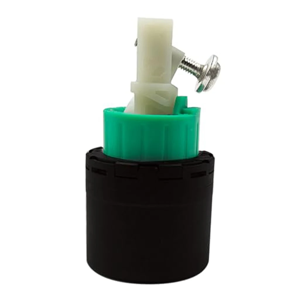 

92730000 kitchen cartridge for smooth water control leak resistant sealing technology and easy do it yourself replacement