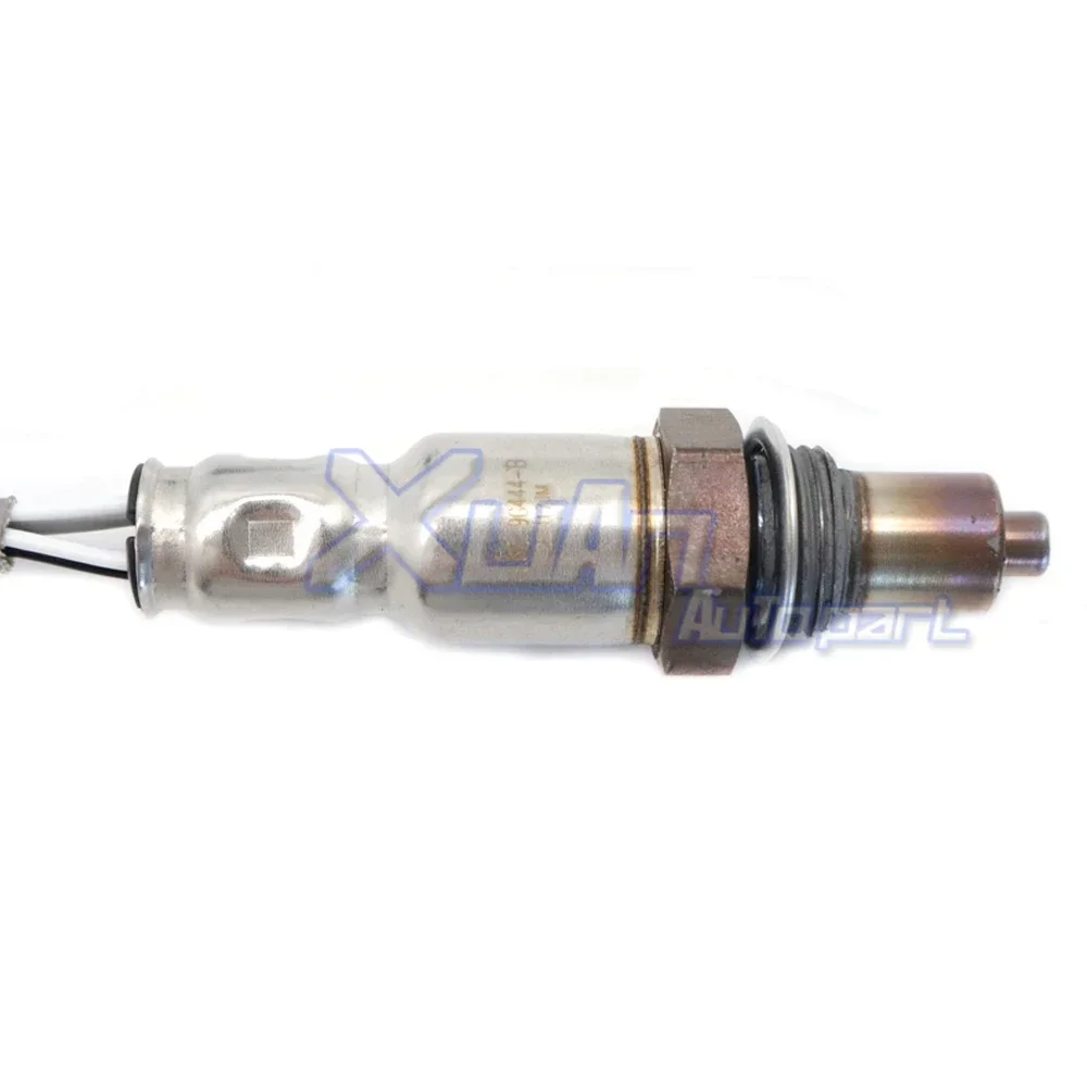 XUAN JR3Z‑9G444‑B JR3Z9G444B Air Fuel Ratio Lambda O2 Oxygen Sensor For Ford Mustang 5.0L V8 2018‑2021 - view 4