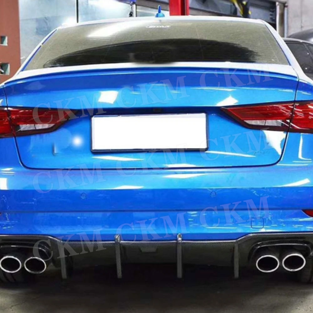 Ckmuuer Carbon Fron…