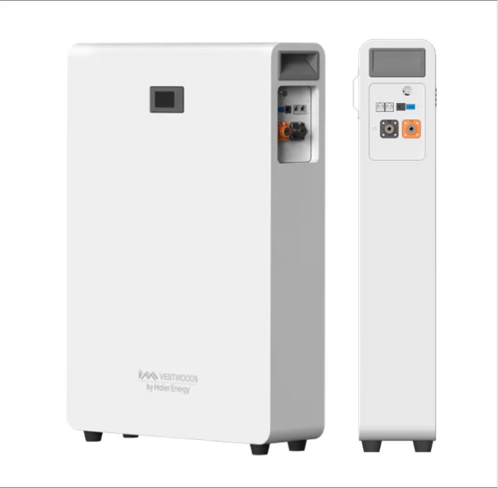 51.2v Lithium Home Solar Backup 5kwh 10kwh16kwh Lithium Electric Battery Cycle 100ah 200ah 314ah Home Energy Battery