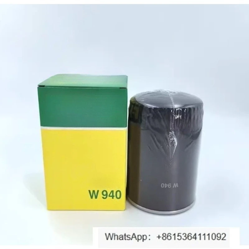 

1 шт. W940 высококачественный выхлопной фильтр для вакуумного насоса