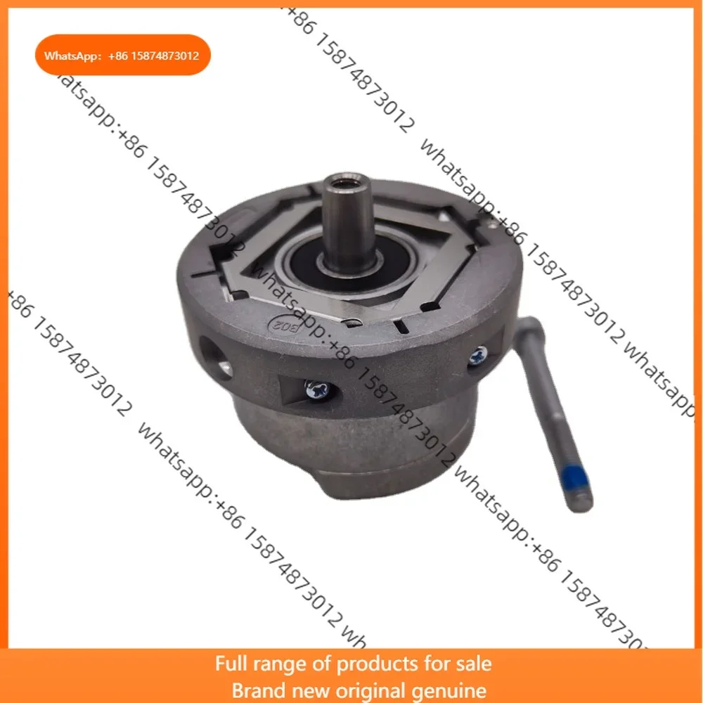 

2048PPR 5v encoder EI53C9.25-2048-SA5N2T Rotary encoder