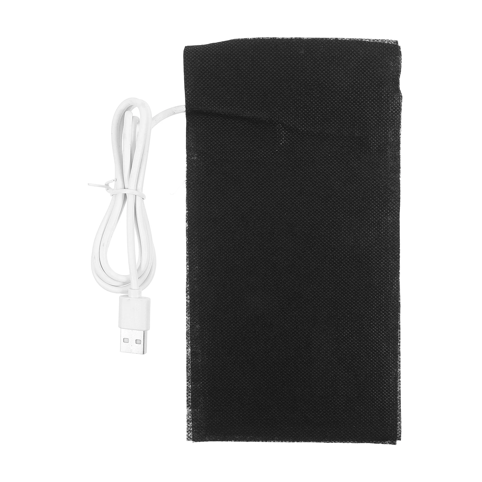 

【】Usb Heating For Reptiles Pets Fast Warm Reptile Tank Energy Saving Pet Heated Cushion Under Tank Heater Reptile Pad Pet Pad