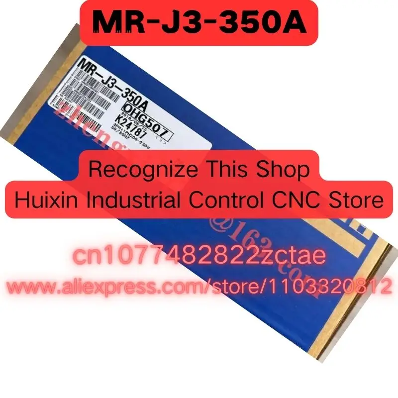 Latest Quotation Br…