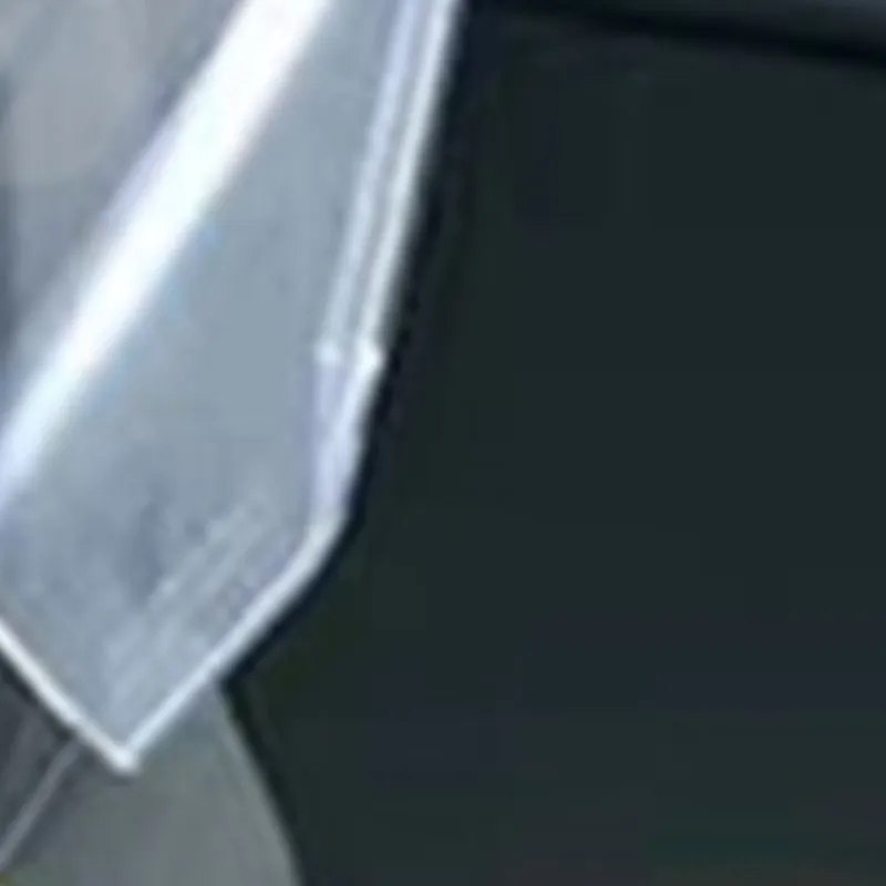 

Прозрачный акриловый защитный кожух для фар мотоцикла SUZUKI V-STROM 800 DE 800 de V-Strom 800DE 2023 2024 2025