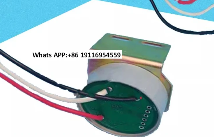 

1PC Heli electric forklift potentiometer, Lida forklift potentiometer handle accelerator