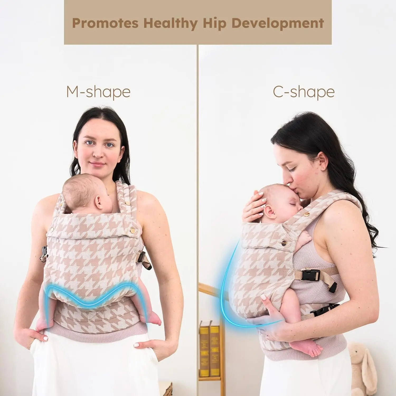 porte-bebe-enveloppant-sacs-pour-bebes-sac-a-dos-pour-nourrissons-sacs-a-dos-pour-tout-petits-echarpe-de-portage-porte-bebes-pour-nouveau-nes-sac-kangourou-pour-bebe-sangles-de-transport