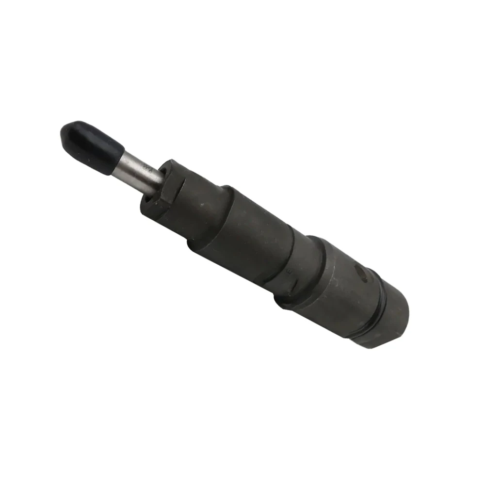 Inyector de combustible diésel Common Rail B03004B LRBB03004B A 0060176121