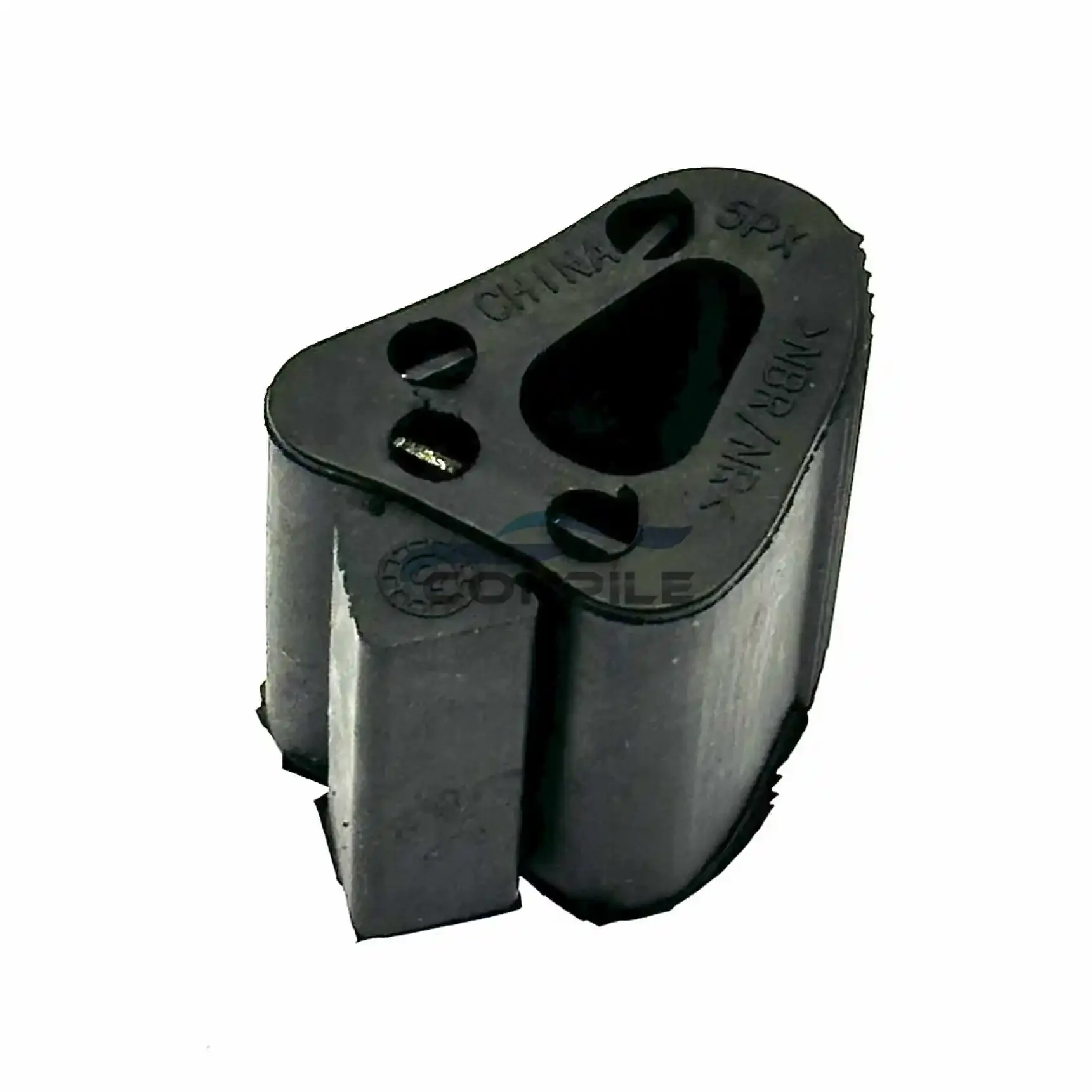 1pc for VW old Bora Passat B5 SKODA Octavia engine hood cover  buffer block rubber cushion pier  3B0 823 493 3U0 823 493