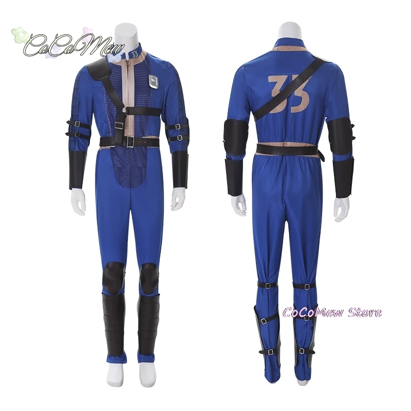 ชุดคอสเพลย์เด็กผู้หญิงชุดฮาโลวีนสำหรับผู้ใหญ่ชุดคอสเพลย์อนิเมะผู้ชายผู้หญิงเด็กผู้ชายเด็กผู้ชาย