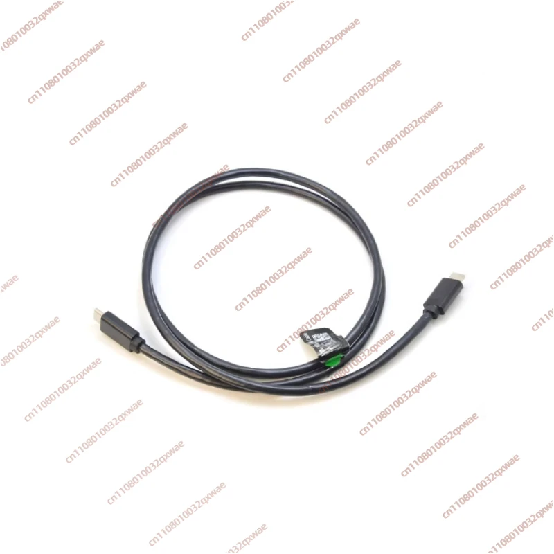 1Pc for HP USB-C Dock G5 Docking Station HSN-IX02 L56523-001 Cable L65253-001 USB C To Type C Charging Cable for Monitor view 4