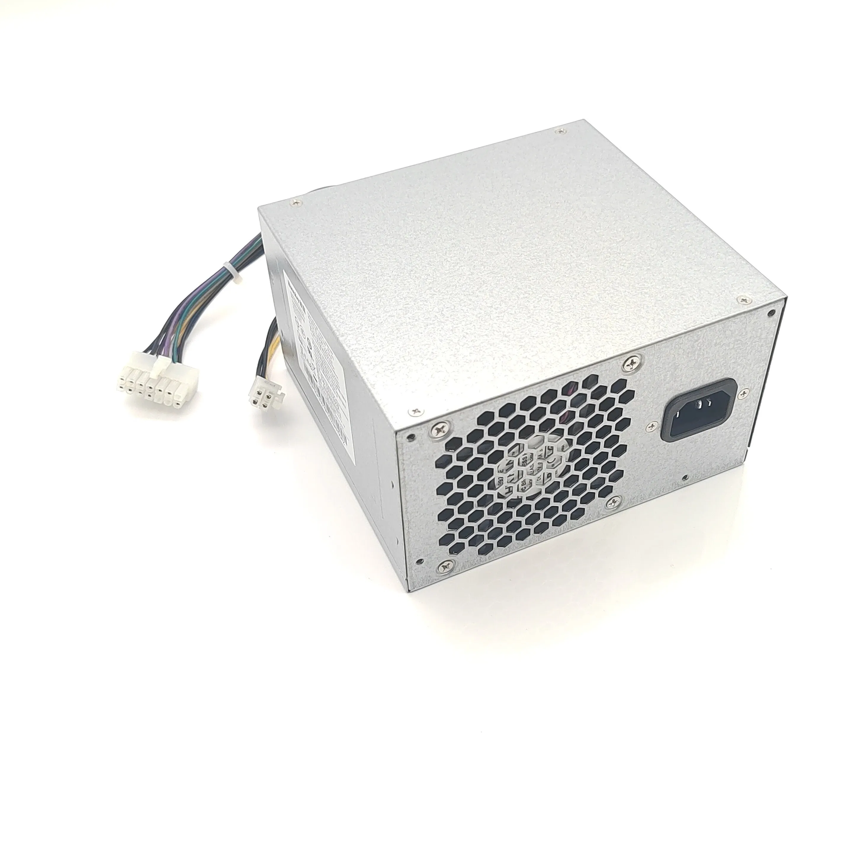 

Для Lenovo, Hangjia HK380-16FP FSP280-40PA PS-4281-02 PCC001 Блок питания