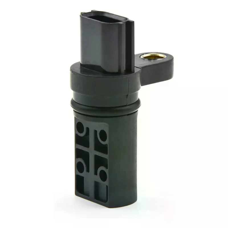 

23731-AL60C 23731-2Y29E Датчик положения коленчатого вала распределительного вала для Altima Maxima Quest Murano для Infiniti FX35