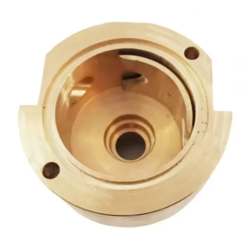 Manufacturers Direct Shipping Accessories Pump Shell Cover Shaft CAM Bushing