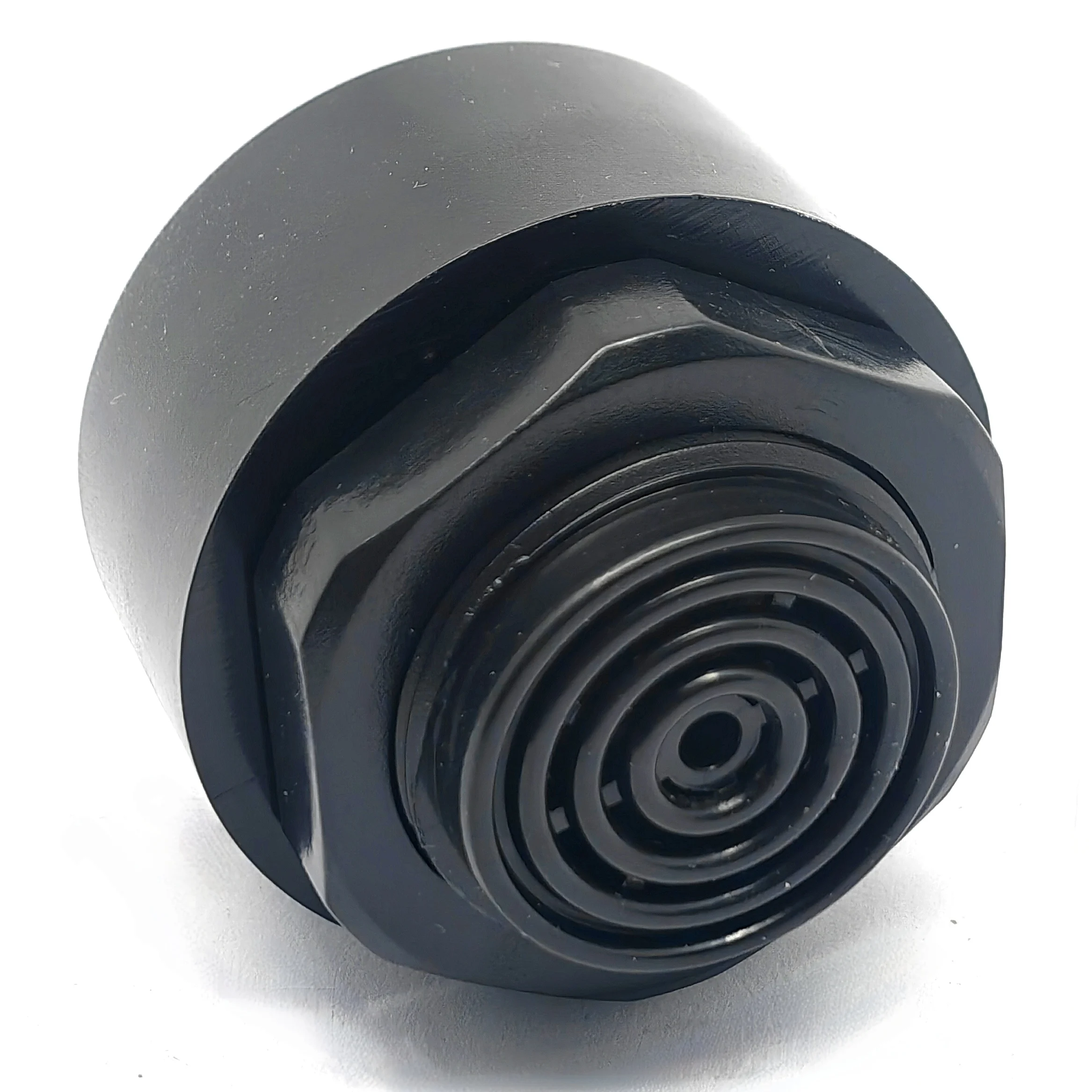 

Genuine Linde Forklift Reverse Beeper 7918915225-Original Backup Alarm for Safe Operation