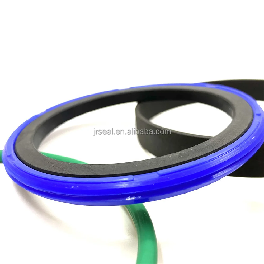 For 991/00103 991-00103 JCB BACKHOE HYDRAULIC CYL SEAL KIT 50MM ROD x 90MM FIT FOR JCB 2CX 214 RXMPV