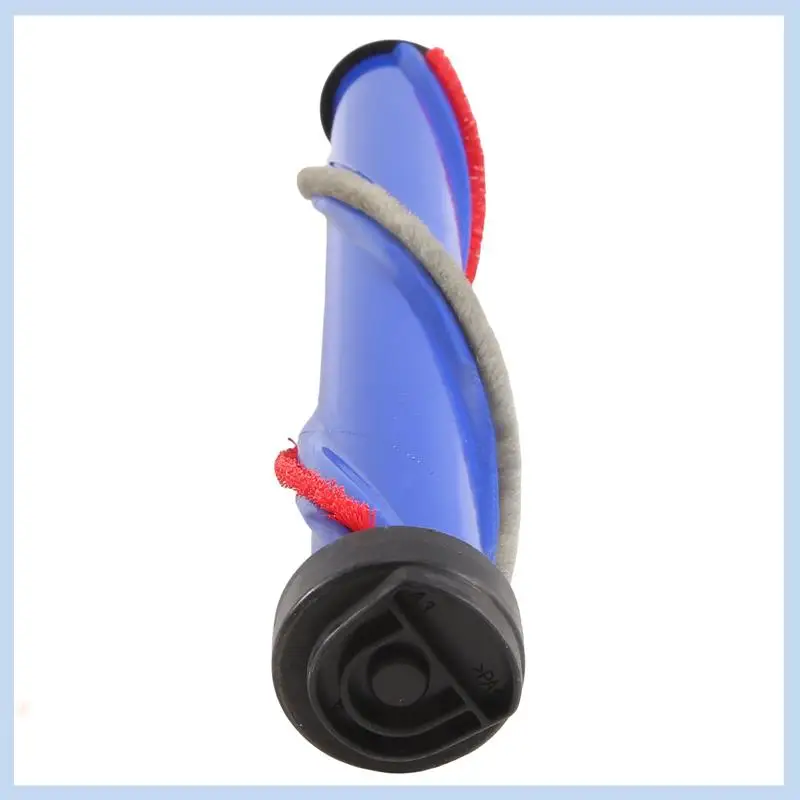 EAS-مكنسة كهربائية روبوت استبدال الملحقات الرئيسية فرشاة الأسطوانة بار فرش ل Timco TEK A10 X1 EA10 A11