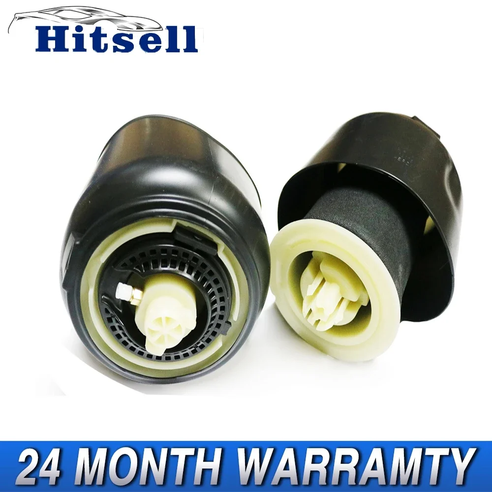 

2pcs Rear for BMW F07 GT F11 535i 550i GT xDrive Rear Air Suspension Spring Bag 37106781828 37106781843 37106781844
