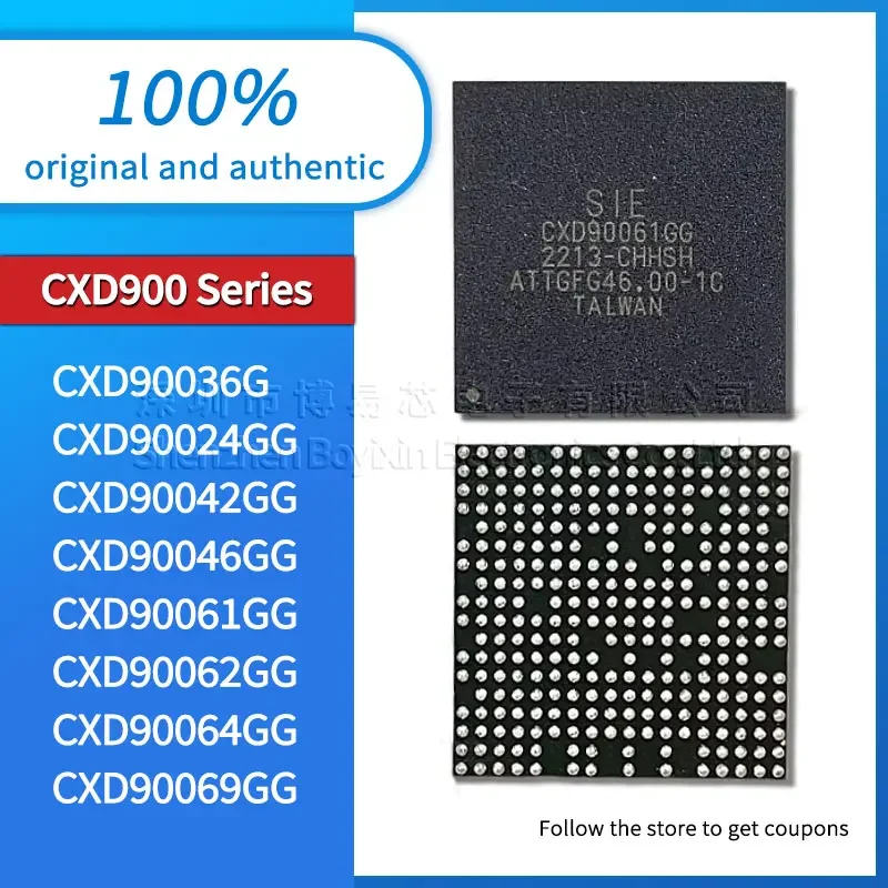 

CXD90036G CXD90024GG CXD90042GG CXD90046GG CXD90061GG CXD90062GG CXD90064GG CXD90069GG PS5 plastic protective case