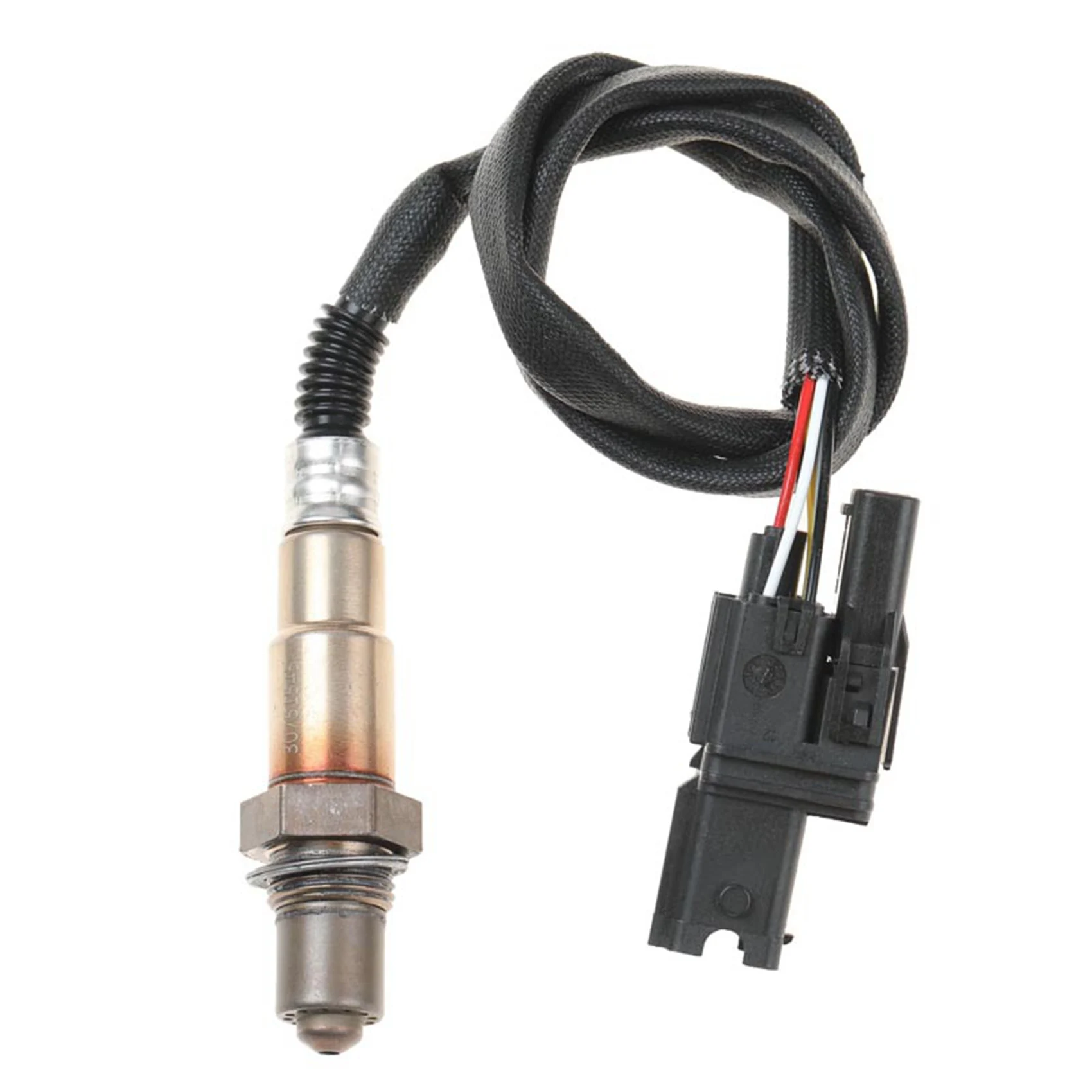 

Oxygen Sensor Air Fuel Ratio Sensor for Volvo C70 S40 V50 2.5T 30751545 Car Auto