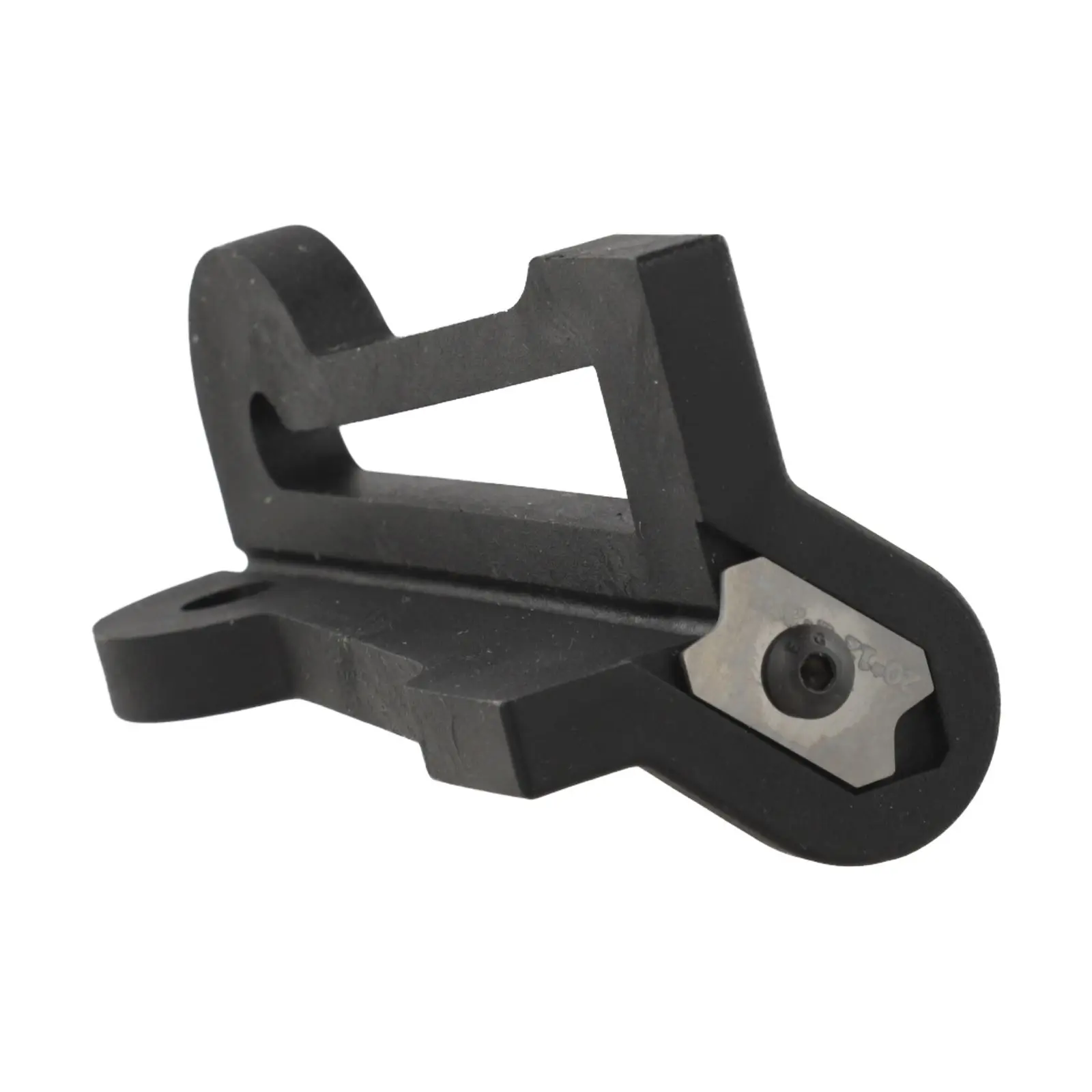 Trimming Tool Chamfer Plane Edge Finishing Large Angle Blade For Edge Banding Edge Banding Trimming Tool Hand Tool Set